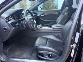 Audi A8 undefined | Auto.bg — изображение 4 Audi A8 undefined | Auto.bg — изображение 4
