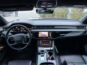 Audi A8 undefined | Auto.bg — изображение 7 Audi A8 undefined | Auto.bg — изображение 7