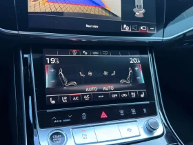 Audi A8 undefined | Auto.bg — изображение 15 Audi A8 undefined | Auto.bg — изображение 15