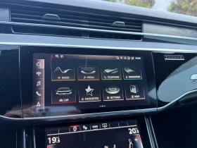 Audi A8 undefined | Auto.bg — изображение 13 Audi A8 undefined | Auto.bg — изображение 13