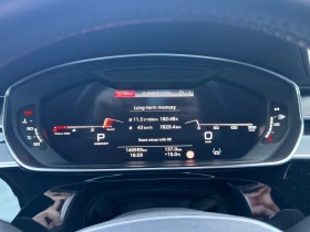 Audi A8 undefined | Auto.bg — изображение 6 Audi A8 undefined | Auto.bg — изображение 6
