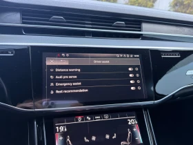 Audi A8 undefined | Auto.bg — изображение 14 Audi A8 undefined | Auto.bg — изображение 14