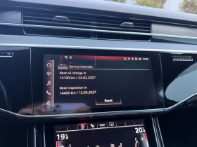 Audi A8 undefined | Auto.bg — изображение 8 Audi A8 undefined | Auto.bg — изображение 8