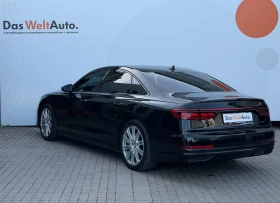 Audi A8 undefined | Auto.bg — изображение 3 Audi A8 undefined | Auto.bg — изображение 3