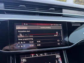 Audi A8 undefined | Auto.bg — изображение 10 Audi A8 undefined | Auto.bg — изображение 10