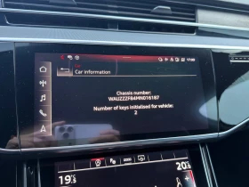 Audi A8 undefined | Auto.bg — изображение 9 Audi A8 undefined | Auto.bg — изображение 9