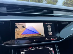 Audi A8 undefined | Auto.bg — изображение 16 Audi A8 undefined | Auto.bg — изображение 16