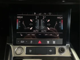Audi E-Tron - 21500 € / 42050.35 лв. - 19158903 14 | Car24.bg Audi E-Tron - 21500 € / 42050.35 лв. - 19158903 14
