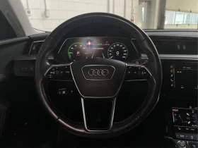 Audi E-Tron - 21500 € / 42050.35 лв. - 19158903 9 | Car24.bg Audi E-Tron - 21500 € / 42050.35 лв. - 19158903 9