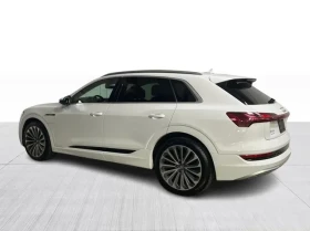 Audi E-Tron - 21500 € / 42050.35 лв. - 19158903 3 | Car24.bg Audi E-Tron - 21500 € / 42050.35 лв. - 19158903 3