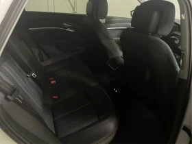 Audi E-Tron - 21500 € / 42050.35 лв. - 19158903 7 | Car24.bg Audi E-Tron - 21500 € / 42050.35 лв. - 19158903 7
