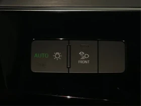 Audi E-Tron - 21500 € / 42050.35 лв. - 19158903 10 | Car24.bg Audi E-Tron - 21500 € / 42050.35 лв. - 19158903 10