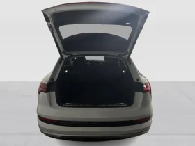 Audi E-Tron - 21500 € / 42050.35 лв. - 19158903 5 | Car24.bg Audi E-Tron - 21500 € / 42050.35 лв. - 19158903 5