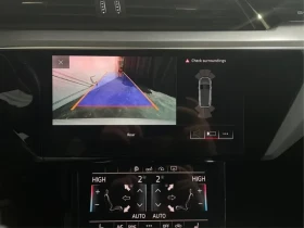 Audi E-Tron - 21500 € / 42050.35 лв. - 19158903 13 | Car24.bg Audi E-Tron - 21500 € / 42050.35 лв. - 19158903 13