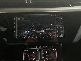 Audi E-Tron - 21500 € / 42050.35 лв. - 19158903 12 | Car24.bg Audi E-Tron - 21500 € / 42050.35 лв. - 19158903 12