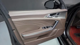 Kia Stinger Masters | HUD | 360 Камера | Harman Kardon | Auto.bg — изображение 5 Kia Stinger Masters | HUD | 360 Камера | Harman Kardon | Auto.bg — изображение 5