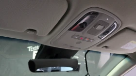 Kia Stinger Masters | HUD | 360 Камера | Harman Kardon | Auto.bg — изображение 12 Kia Stinger Masters | HUD | 360 Камера | Harman Kardon | Auto.bg — изображение 12