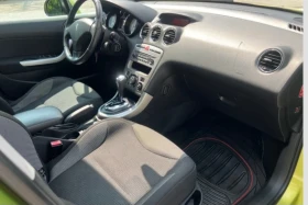 Peugeot 308 - 3650 € / 7138.78 лв. - 38058955 4 | Car24.bg Peugeot 308 - 3650 € / 7138.78 лв. - 38058955 4