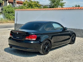 BMW 120 SHADOW LINE/ПОДГРЕВ/ПАРКТРОНИК | Auto.bg — изображение 4 BMW 120 SHADOW LINE/ПОДГРЕВ/ПАРКТРОНИК | Auto.bg — изображение 4