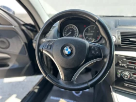 BMW 120 SHADOW LINE/ПОДГРЕВ/ПАРКТРОНИК | Auto.bg — изображение 7 BMW 120 SHADOW LINE/ПОДГРЕВ/ПАРКТРОНИК | Auto.bg — изображение 7