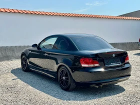 BMW 120 SHADOW LINE/ПОДГРЕВ/ПАРКТРОНИК | Auto.bg — изображение 3 BMW 120 SHADOW LINE/ПОДГРЕВ/ПАРКТРОНИК | Auto.bg — изображение 3