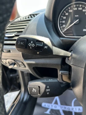 BMW 120 SHADOW LINE/ПОДГРЕВ/ПАРКТРОНИК | Auto.bg — изображение 11 BMW 120 SHADOW LINE/ПОДГРЕВ/ПАРКТРОНИК | Auto.bg — изображение 11