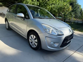 Citroen C3 1.1i* 4 цилиндъра* 121 000км.* | Auto.bg — изображение 4 Citroen C3 1.1i* 4 цилиндъра* 121 000км.* | Auto.bg — изображение 4