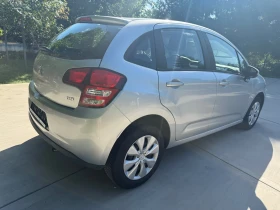 Citroen C3 1.1i* 4 цилиндъра* 121 000км.* | Auto.bg — изображение 3 Citroen C3 1.1i* 4 цилиндъра* 121 000км.* | Auto.bg — изображение 3