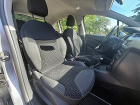 Citroen C3 1.1i* 4 цилиндъра* 121 000км.* | Auto.bg — изображение 11 Citroen C3 1.1i* 4 цилиндъра* 121 000км.* | Auto.bg — изображение 11
