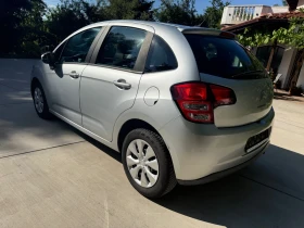 Citroen C3 1.1i* 4 цилиндъра* 121 000км.* | Auto.bg — изображение 2 Citroen C3 1.1i* 4 цилиндъра* 121 000км.* | Auto.bg — изображение 2