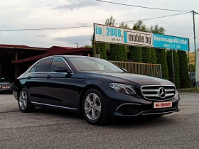 Mercedes-Benz E 350 CDi* Avantgarde* 9G Tronic* Euro 6B* - 18900 € / 36965.19 лв. - 54352482 3 | Car24.bg Mercedes-Benz E 350 CDi* Avantgarde* 9G Tronic* Euro 6B* - 18900 € / 36965.19 лв. - 54352482 3