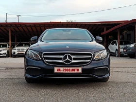 Mercedes-Benz E 350 CDi* Avantgarde* 9G Tronic* Euro 6B* - 18900 € / 36965.19 лв. - 54352482 2 | Car24.bg Mercedes-Benz E 350 CDi* Avantgarde* 9G Tronic* Euro 6B* - 18900 € / 36965.19 лв. - 54352482 2