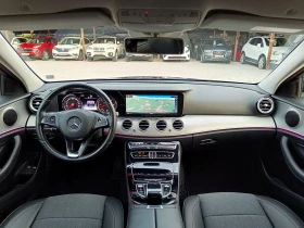 Mercedes-Benz E 350 CDi* Avantgarde* 9G Tronic* Euro 6B* - 18900 € / 36965.19 лв. - 54352482 11 | Car24.bg Mercedes-Benz E 350 CDi* Avantgarde* 9G Tronic* Euro 6B* - 18900 € / 36965.19 лв. - 54352482 11