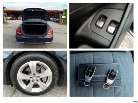 Mercedes-Benz E 350 CDi* Avantgarde* 9G Tronic* Euro 6B* - 18900 € / 36965.19 лв. - 54352482 17 | Car24.bg Mercedes-Benz E 350 CDi* Avantgarde* 9G Tronic* Euro 6B* - 18900 € / 36965.19 лв. - 54352482 17