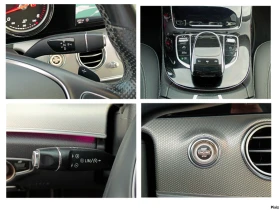 Mercedes-Benz E 350 CDi* Avantgarde* 9G Tronic* Euro 6B* - 18900 € / 36965.19 лв. - 54352482 14 | Car24.bg Mercedes-Benz E 350 CDi* Avantgarde* 9G Tronic* Euro 6B* - 18900 € / 36965.19 лв. - 54352482 14