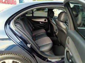 Mercedes-Benz E 350 CDi* Avantgarde* 9G Tronic* Euro 6B* - 18900 € / 36965.19 лв. - 54352482 16 | Car24.bg Mercedes-Benz E 350 CDi* Avantgarde* 9G Tronic* Euro 6B* - 18900 € / 36965.19 лв. - 54352482 16