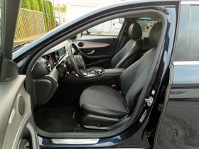 Mercedes-Benz E 350 CDi* Avantgarde* 9G Tronic* Euro 6B* - 18900 € / 36965.19 лв. - 54352482 9 | Car24.bg Mercedes-Benz E 350 CDi* Avantgarde* 9G Tronic* Euro 6B* - 18900 € / 36965.19 лв. - 54352482 9