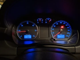 VW Polo undefined | Auto.bg — изображение 13 VW Polo undefined | Auto.bg — изображение 13