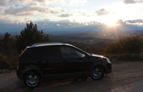VW Polo undefined | Auto.bg — изображение 14 VW Polo undefined | Auto.bg — изображение 14