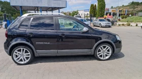 VW Polo undefined | Auto.bg — изображение 4 VW Polo undefined | Auto.bg — изображение 4