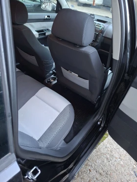 VW Polo undefined | Auto.bg — изображение 9 VW Polo undefined | Auto.bg — изображение 9