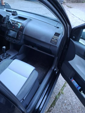 VW Polo undefined | Auto.bg — изображение 10 VW Polo undefined | Auto.bg — изображение 10