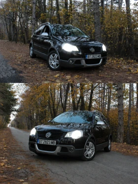 VW Polo undefined | Auto.bg — изображение 3 VW Polo undefined | Auto.bg — изображение 3