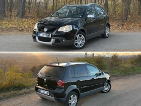 VW Polo undefined | Auto.bg — изображение 2 VW Polo undefined | Auto.bg — изображение 2
