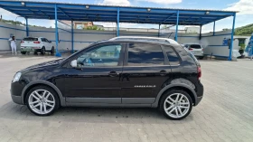 VW Polo undefined | Auto.bg — изображение 5 VW Polo undefined | Auto.bg — изображение 5