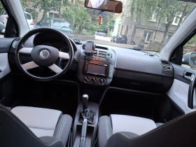 VW Polo undefined | Auto.bg — изображение 12 VW Polo undefined | Auto.bg — изображение 12