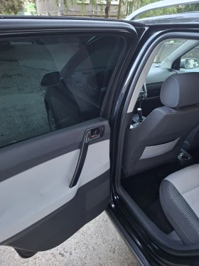VW Polo undefined | Auto.bg — изображение 6 VW Polo undefined | Auto.bg — изображение 6