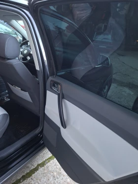 VW Polo undefined | Auto.bg — изображение 8 VW Polo undefined | Auto.bg — изображение 8