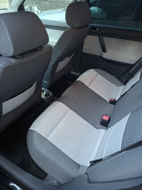 VW Polo undefined | Auto.bg — изображение 7 VW Polo undefined | Auto.bg — изображение 7