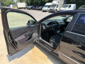 VW Passat undefined | Auto.bg — изображение 10 VW Passat undefined | Auto.bg — изображение 10